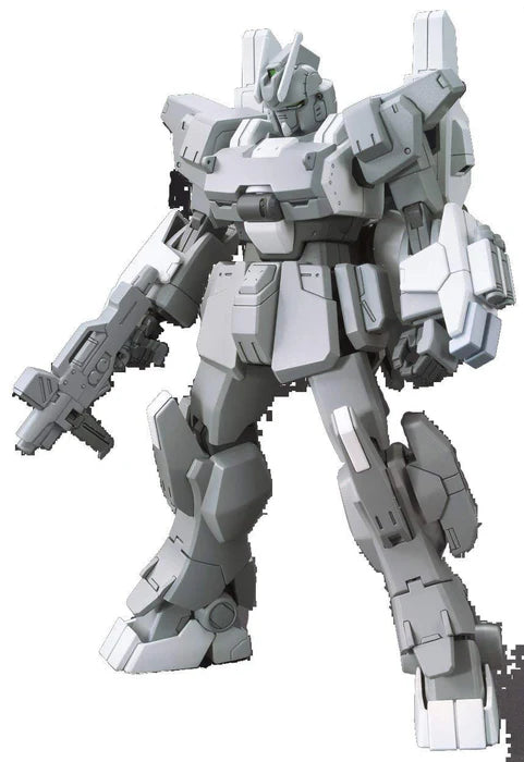 Gundam Build Fighters Ez-Sr 1/144 Scale Kit