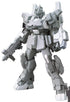 Gundam Build Fighters Ez-Sr 1/144 Scale Kit