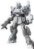 Gundam Build Fighters 1/144 Gundam Ez-Sr