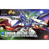 Gundam Build Fighters 1/144 Gundam Amazing Exia