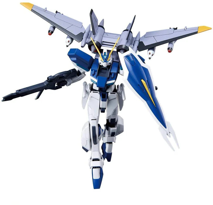 Gundam Seed Destiny Windam 1/144 Scale Kit