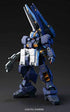 Gundam Rx-121-2A Tr-1 Adv Hazel 1/144 Scale Kit