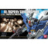 Gundam Gpo1Fb 1/144 Scale Kit