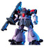 Gundam 0083 Stardust Memory 1/144 Ms-09F Dom Tropen