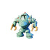 Gundam Msm-10 Zock 1/144 Scale Kit