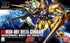 Gundam Hguc Gundam Msn-001 Delta 1/144 Scale Kit