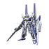 Gundam Msn-001X Gundam Delta Kai 1/144 Scale Kit