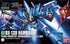 Gundam Rx-139 Hambrabi 1/144 Scale Kit