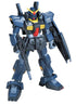 Gundam HGUC 1/144 RX-178 Gundam Mk-II Titans