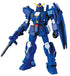 Gundam Rx-79Bd-2 Blue Destiny 1/144 Scale Kit