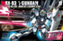 Gundam HGUC 1/144 RX-93 Ν