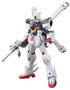 Gundam Xm-X1 Crossbone Gundam X1 1/144 Scale Kit