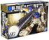 Gundam 0083 Stardust Memory 1/144 GP-02A