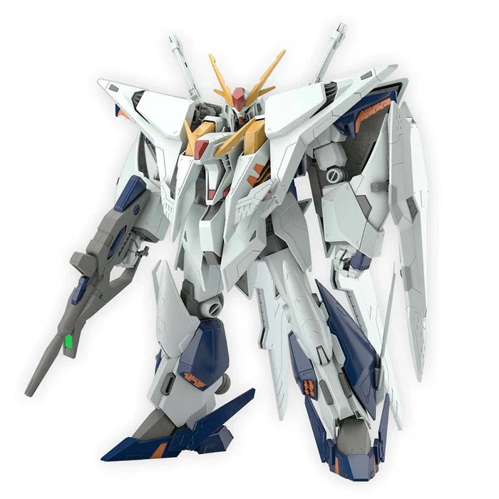 Gundam Hguc 1/144 Xi Gundam
