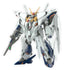 Gundam Hguc 1/144 Xi Gundam