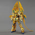 Unicorn Gundam 03 Phenex Destroy Mode Narrative Ver 1/144 Kit