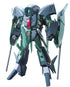 Gundam Ras-96 Anksha 1/144 Scale Kit