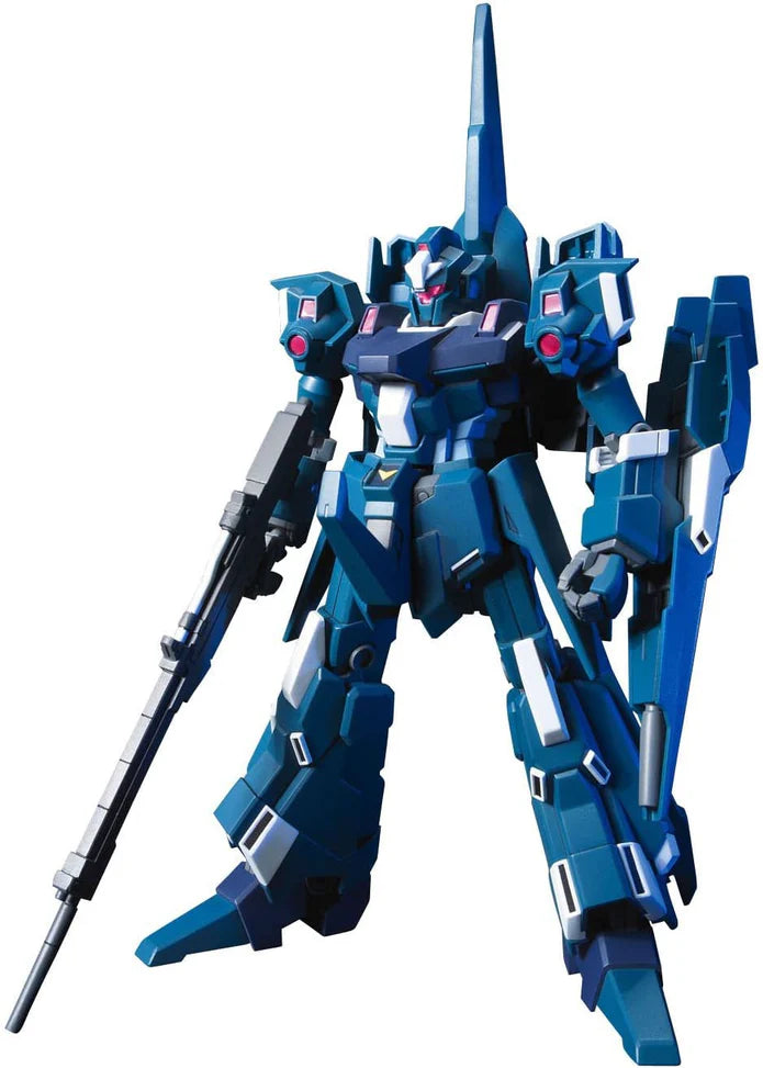 Gundam UC 1/144 Rezel