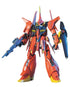 Gundam Amx-107 Bawoo Prototype 1/144 Scale Kit