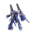 Z Gundam 1/144 HGUC Messala