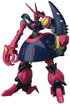 Gundam Bound-Doc 1/144 Scale Kit
