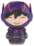 Dorbz Disney Big Hero 6 Hiro Hamada