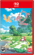 Hoa 2 Nintendo Switch 2