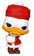 POP! Disney Holiday Daisy Duck
