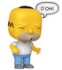 Pop! Sayings Homer Simpson The Simpsons