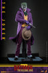 Batman The Killing Joke 1/6th scale The Joker Collectible Figure