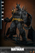 Absolute Batman 1/6th scale Batman Collectible Figure