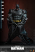 Absolute Batman 1/6th scale Batman Collectible Figure Special Edition