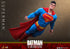 Batman The Dark Knight Returns 1/6th scale Superman Collectible Figure