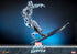 Marvel Comics 1/6th scale Silver Surfer Collectible Figure