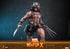 Marvel Comics 1/6th scale Weapon X Collectible Figure