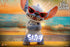 Lilo & Stitch Stitch Collectible Figure