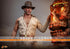Indiana Jones And the Temple of Doom 1/6th scale Indiana Jones Collectible Figure Deluxe Version