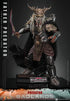 Predator Badlands 1/6th scale Father Predator Collectible Figure