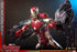 Avengers Age of Ultron 1/6th scale Iron Man Mark XLIII 2.0 Deluxe Version Collectible Figure