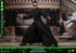 The Matrix Reloaded 1/6th scale Neo Collectible Figure