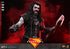Supergirl 1/6th scale Lobo Collectible Figure