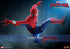 Spider-Man Brand New Day 1/6th scale Spider-Man Collectible Figure