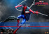 Spider-Man Brand New Day 1/6th scale Spider-Man Collectible Figure Deluxe Version