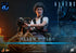 Aliens 1/6th scale Ellen Ripley Collectible Figure Deluxe Version