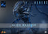 Aliens 1/6 Alien Warrior Collectible Figure