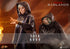 Predator Badlands 1/6th scale Thia & Bud Collectible Set