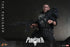 The Punisher 1/6th scale The Punisher Collectible Figure