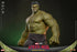 Spider-Man Brand New Day 1/6th scale Hulk Collectible Figure