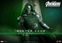 Avengers Doomsday 1/6th scale Doctor Doom Early Access Version Collectible Figure