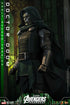 Avengers Doomsday 1/6th scale Doctor Doom Early Access Version Collectible Figure Special Edition